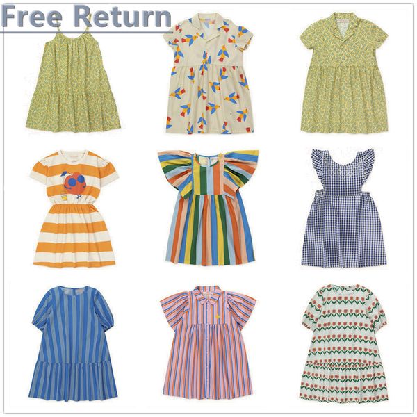 girls dresses ss arrivals sneak kids summer short sleeve children dress cartoon pattern brand designer clothing 230329, Red;yellow
girls dresses ss arrivals sneak kids summer short sleeve children dress cartoon pattern brand designer clothing 230329, Red;yellow