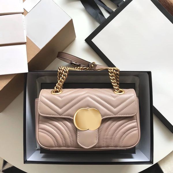 mirror quality shoulder bags 3 sizes marmont womens mens mini clutch bag metal chain tote luxury designers genuine leather handbags cross bo
mirror quality shoulder bags 3 sizes marmont womens mens mini clutch bag metal chain tote luxury designers genuine leather handbags cross bo