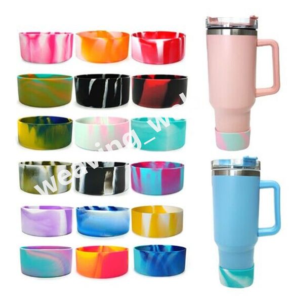rubber bottom for 40oz tumbler colorful coaster rubbers cover cap anti-slip self adhesive travel tumblers bottom
rubber bottom for 40oz tumbler colorful coaster rubbers cover cap anti-slip self adhesive travel tumblers bottom