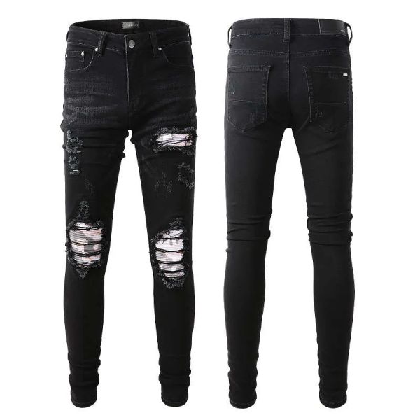 2022 new arrivals s mens luxury designer denim jeans holes trousers jean coolguy biker pants man clothing #849 blw, Blue
2022 new arrivals s mens luxury designer denim jeans holes trousers jean coolguy biker pants man clothing #849 blw, Blue