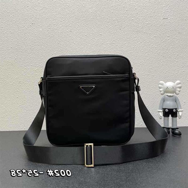designer bags wholesale new canvas cross body bag men messenger bag shoulder purse classic cross body satchel waterproof canvas shoulder bag
designer bags wholesale new canvas cross body bag men messenger bag shoulder purse classic cross body satchel waterproof canvas shoulder bag
