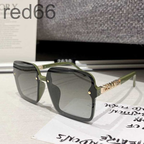 designer luxury polarized sunglasses womens mens goggle senior for women eyeglasses frame vintage metal sun glasses with box 23ss wapy 8ubj, White;black
designer luxury polarized sunglasses womens mens goggle senior for women eyeglasses frame vintage metal sun glasses with box 23ss wapy 8ubj, White;black