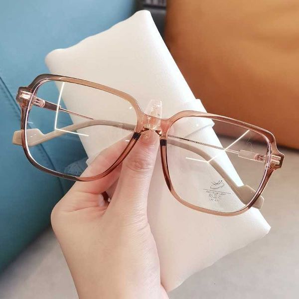 designer glasses recommend the same new type of eyeglass frame from in 2023 square brown ins fashion, White;black
designer glasses recommend the same new type of eyeglass frame from in 2023 square brown ins fashion, White;black