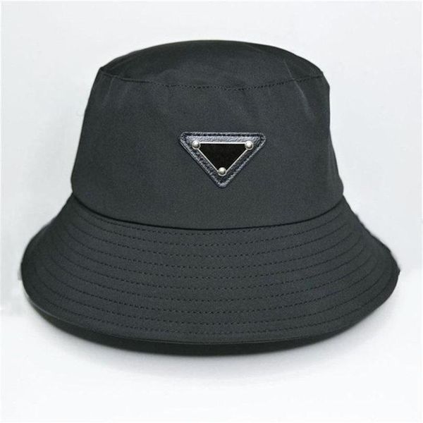 designers caps hats mens bonnet beanie bucket hat womens baseball cap snapbacks beanies fedora fitted woman luxurys design chapeau219l, Blue;gray
designers caps hats mens bonnet beanie bucket hat womens baseball cap snapbacks beanies fedora fitted woman luxurys design chapeau219l, Blue;gray