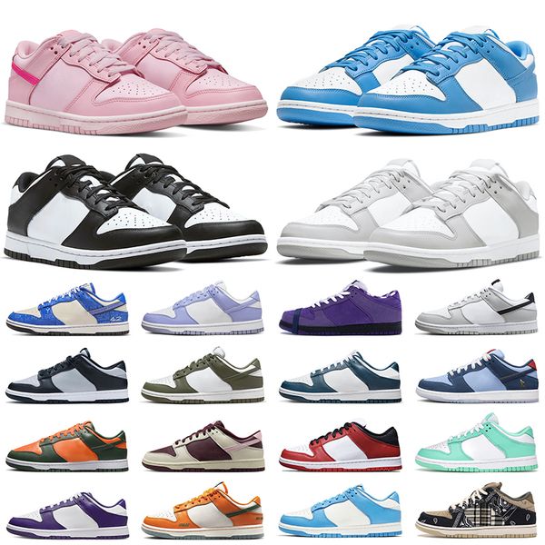 panda panda running shoes men women sport sneakers triple pink unc grey fog chunky dunky medium curry mens outdoor sneaker trainers
panda panda running shoes men women sport sneakers triple pink unc grey fog chunky dunky medium curry mens outdoor sneaker trainers