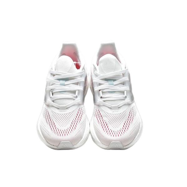 high-quality running shoes popcorn slow epicenter bottom running shoes couple style casual sneakers fashion lace-up sneakers soft sole sneak
high-quality running shoes popcorn slow epicenter bottom running shoes couple style casual sneakers fashion lace-up sneakers soft sole sneak