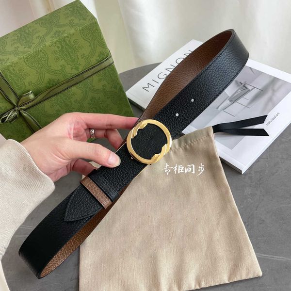 fashion classic men belt womens mens casual letter rotary buckle belt luxury designer belts width 3.8cm with gift box available as a gift, Black;brown
fashion classic men belt womens mens casual letter rotary buckle belt luxury designer belts width 3.8cm with gift box available as a gift, Black;brown