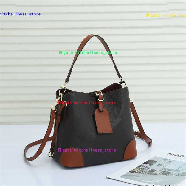 brand luxury design vintage bucket shoulder bag 2022 ls purses women's fashion retro style one shoulder crossbody bags printed color ha
brand luxury design vintage bucket shoulder bag 2022 ls purses women's fashion retro style one shoulder crossbody bags printed color ha