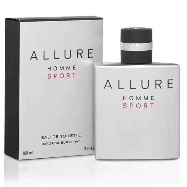 perfume for men men's fragrance spray long lasting brand male antiperspirant perfumes for men original
perfume for men men's fragrance spray long lasting brand male antiperspirant perfumes for men original