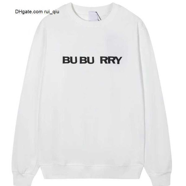 hoodie men's designer pullover round long sleeve outdoor casual street sweater coat fashion lover garment large size pure cotton, Black
hoodie men's designer pullover round long sleeve outdoor casual street sweater coat fashion lover garment large size pure cotton, Black