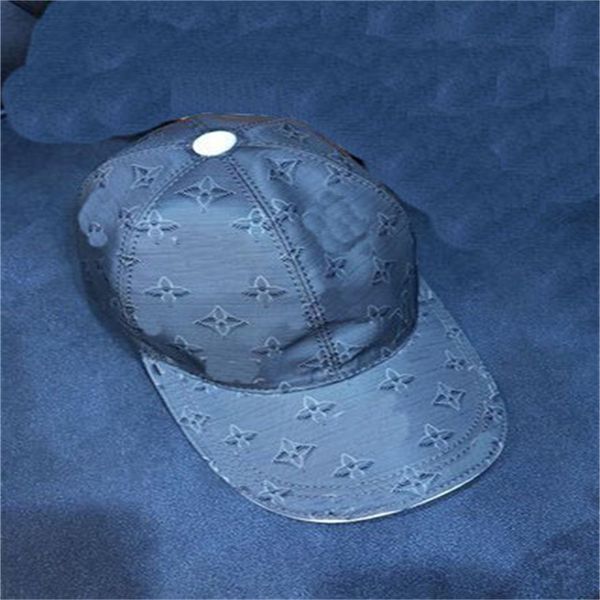 2023 fashion ball cap mens designer baseball hat luxury caps adjustable hats street fitted fashion sports casquette embroidery cappelli firm, Blue;gray
2023 fashion ball cap mens designer baseball hat luxury caps adjustable hats street fitted fashion sports casquette embroidery cappelli firm, Blue;gray