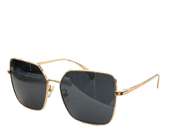 womens sunglasses for women men sun glasses mens fashion style protects eyes uv400 lens with random box and case 5472, White;black
womens sunglasses for women men sun glasses mens fashion style protects eyes uv400 lens with random box and case 5472, White;black
