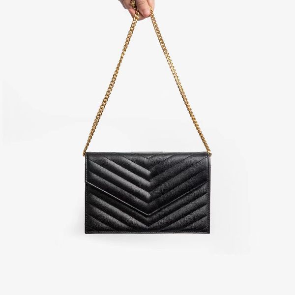 fashion designer woman bag shoulder bag handbag luxury designer shoulder woemn fashion bags tote leather handbag crossbody bag famous handba
fashion designer woman bag shoulder bag handbag luxury designer shoulder woemn fashion bags tote leather handbag crossbody bag famous handba