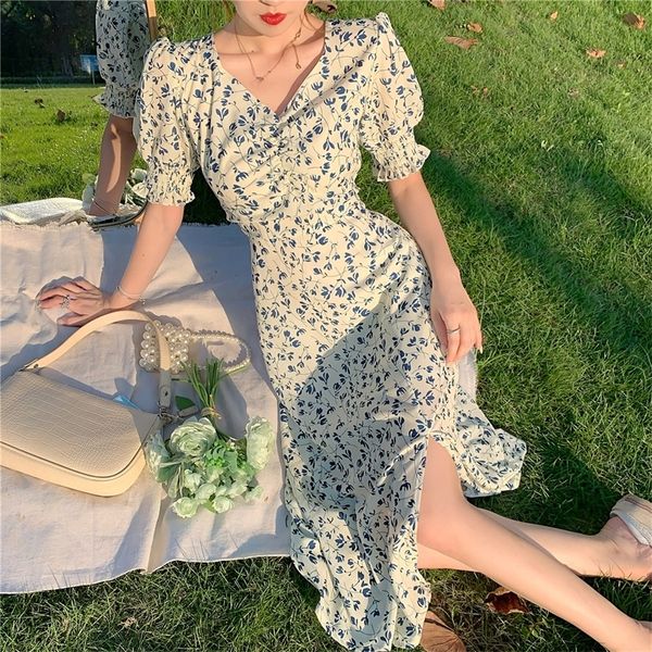 casual dresses harajuku flower mini dress elegant party french vintage office women's leisure club women's long dress summer cloth, Black;gray
casual dresses harajuku flower mini dress elegant party french vintage office women's leisure club women's long dress summer cloth, Black;gray