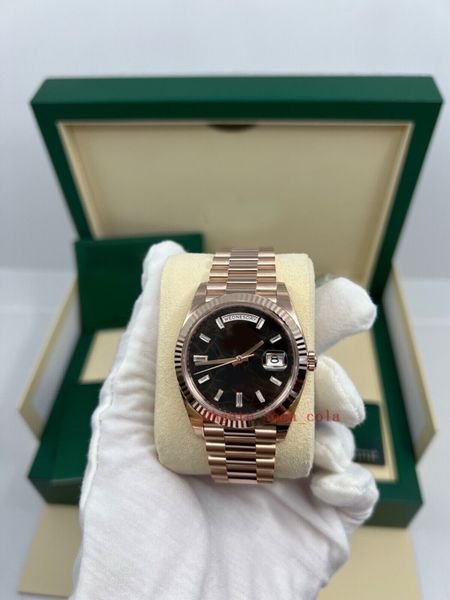 new b/p factory version counter quality watch 2023 full set stickers eisenkiesel president cal. 3255 movement automatic eta diving mens watc, Slivery;brown
new b/p factory version counter quality watch 2023 full set stickers eisenkiesel president cal. 3255 movement automatic eta diving mens watc, Slivery;brown