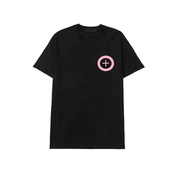 men's t-shirts designer new women mens t shirt summer couples clothing short sleeves classic lettern s sleeve luxurys pure cotton outdo, White;black
men's t-shirts designer new women mens t shirt summer couples clothing short sleeves classic lettern s sleeve luxurys pure cotton outdo, White;black