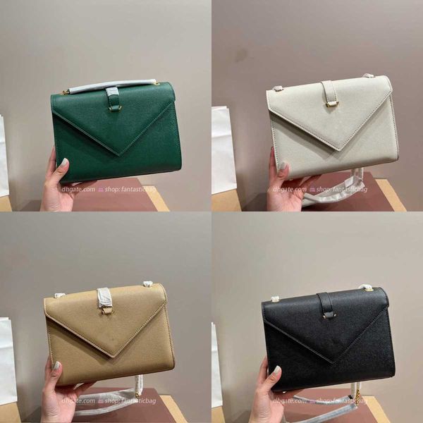 women's bags metal texture leather chain envelope purse brand single shoulder crossbody with a hundred bags
women's bags metal texture leather chain envelope purse brand single shoulder crossbody with a hundred bags