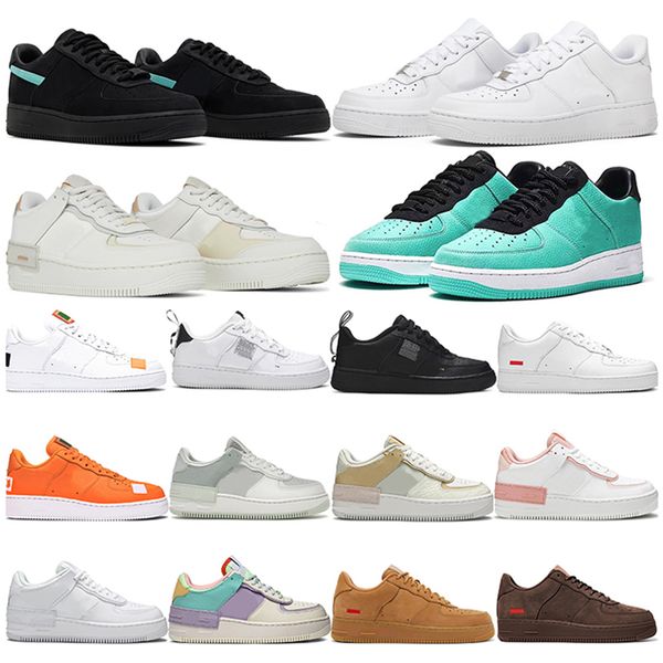 tiffany & co. x airforce 1 running shoes af1 designer forces 1s ambush phantom travis scotts sneakers mens women sports lows cut 07 trainers
tiffany & co. x airforce 1 running shoes af1 designer forces 1s ambush phantom travis scotts sneakers mens women sports lows cut 07 trainers
