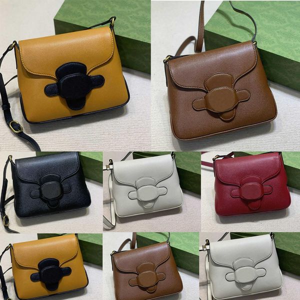 shoulder bags designer small postman bag women flap crobody handbag leather flip over wallet adjustable shoulder strap letter g multiple col
shoulder bags designer small postman bag women flap crobody handbag leather flip over wallet adjustable shoulder strap letter g multiple col
