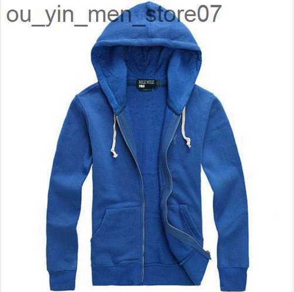 2023 sale mens polo hoodies and sweatshirts autumn winter casual with a hood sport jacket men's hoodies 12eor, Black
2023 sale mens polo hoodies and sweatshirts autumn winter casual with a hood sport jacket men's hoodies 12eor, Black