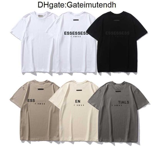 ess luxuryt-shirt designer tees fashion t shirts mens womens god short sleeve hip hop streetwear casual clothing clothes oaiw, White;black
ess luxuryt-shirt designer tees fashion t shirts mens womens god short sleeve hip hop streetwear casual clothing clothes oaiw, White;black