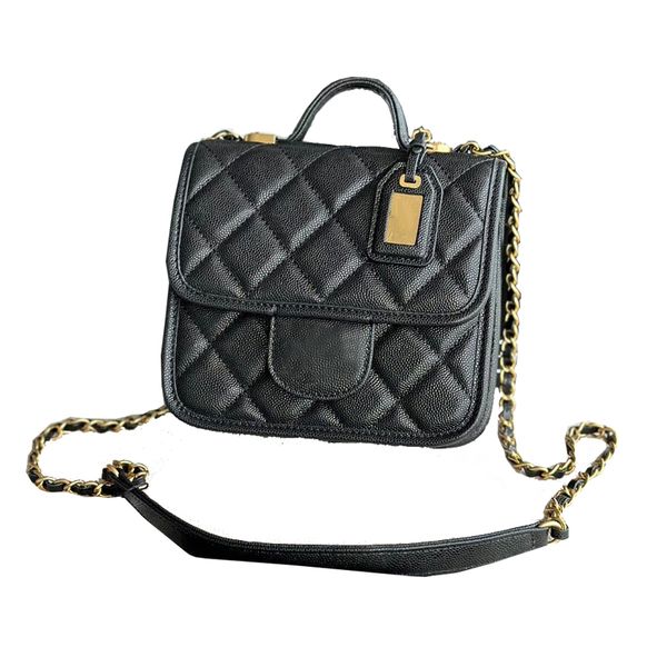 7a designer bags chain bag handbag as3653 2023 new one shoulder messenger bag fashion classic women's bag luxury custom made brand bags
7a designer bags chain bag handbag as3653 2023 new one shoulder messenger bag fashion classic women's bag luxury custom made brand bags