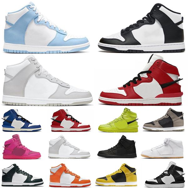 designer shoe high men women running shoes sneaker ambush black white chicago cosmic fuchsfa flash lime white black vast grey auminum mens t
designer shoe high men women running shoes sneaker ambush black white chicago cosmic fuchsfa flash lime white black vast grey auminum mens t
