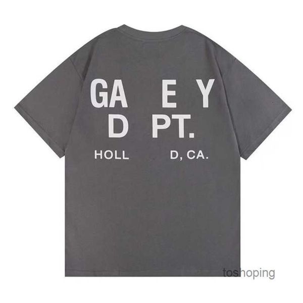men's t-shirts summer tees designer galleryes depts shirt alphabet print trendy trend basic casual fashion loose short t-shirt half sle, White;black
men's t-shirts summer tees designer galleryes depts shirt alphabet print trendy trend basic casual fashion loose short t-shirt half sle, White;black