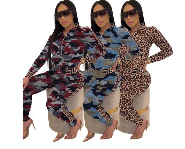 women's tracksuits luxury fashion casual two piece set spring autumn new long sleeve printed stitching sweatsuit women two piece, Gray
women's tracksuits luxury fashion casual two piece set spring autumn new long sleeve printed stitching sweatsuit women two piece, Gray