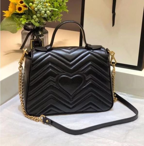 designer bags handbag tote bag women fashion classic cross luxuries genuine leather with serial number 2022 new i wallet bags shopping multi, Red;black
designer bags handbag tote bag women fashion classic cross luxuries genuine leather with serial number 2022 new i wallet bags shopping multi, Red;black