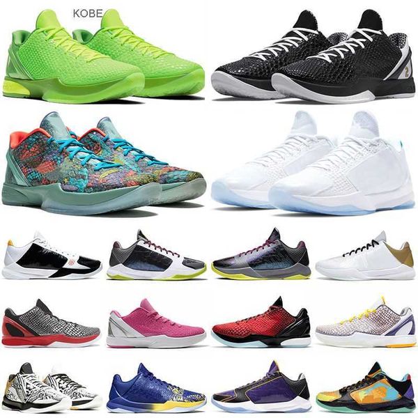 kobe mamba basketball shoes 6 protro mambacita grinch think pink 5 alternate bruce lee del sol big stage laker mens womens outdoor sports tr
kobe mamba basketball shoes 6 protro mambacita grinch think pink 5 alternate bruce lee del sol big stage laker mens womens outdoor sports tr