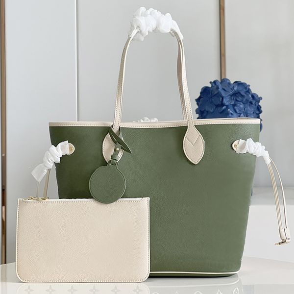 2023 new 9a l bag designer tote bag luxury shoulder handbag genuine leather underarm bag level replication composite bags 31cm wl016, Black
2023 new 9a l bag designer tote bag luxury shoulder handbag genuine leather underarm bag level replication composite bags 31cm wl016, Black