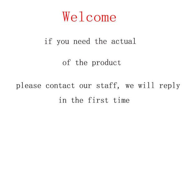 2024 Summer Designer High-quality Fashion Duck Tongue New Denim Alphabet Ball Hat Brand Mens and Womens Wholesale 6FHY, Blue
2024 Summer Designer High-quality Fashion Duck Tongue New Denim Alphabet Ball Hat Brand Mens and Womens Wholesale 6FHY, Blue