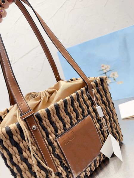 designer beach bag womens tote bag fashion designer beach bag ladies handbag crossbody totes bags classic shoulder sac
designer beach bag womens tote bag fashion designer beach bag ladies handbag crossbody totes bags classic shoulder sac