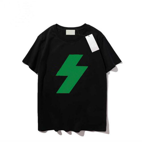 women t shirt sleeve holiday short sleeve women mens casual letter printed cotton complete s t-shirt loose fit graffiti pattern designer cl, White
women t shirt sleeve holiday short sleeve women mens casual letter printed cotton complete s t-shirt loose fit graffiti pattern designer cl, White