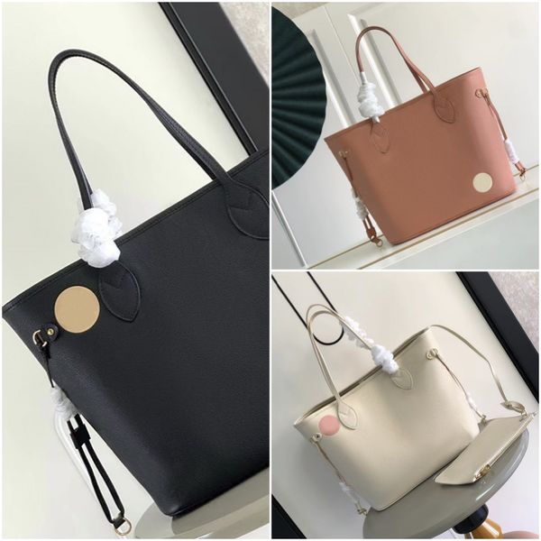 original quality 31cm fashion shopping bag designer medium genuine leather handbag luxury tote with box
original quality 31cm fashion shopping bag designer medium genuine leather handbag luxury tote with box