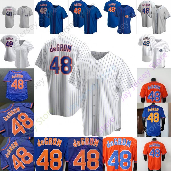 jacob degrom jersey blue grey home way orange pinstripe all stitched size s-3xl, Blue;black
jacob degrom jersey blue grey home way orange pinstripe all stitched size s-3xl, Blue;black