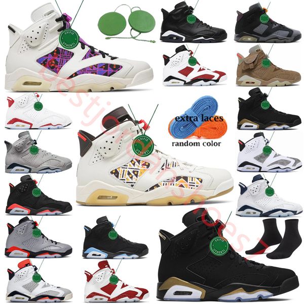 cool grey chrome unc home shoes jumpman 6 6s basketball midnight navy metallic gold bravo red british khaki men women trainers sneakers
cool grey chrome unc home shoes jumpman 6 6s basketball midnight navy metallic gold bravo red british khaki men women trainers sneakers