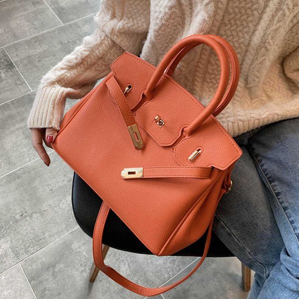 designer bag birkins bags women bags style fashion silk scarf bag portable single shoulder oblique span women's bag
designer bag birkins bags women bags style fashion silk scarf bag portable single shoulder oblique span women's bag
