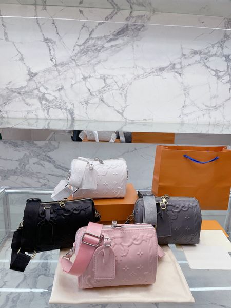 designer bag luxury handbag large capacity tote bag fashion shopping bag zipper built in compartment purse pillow bag men's and women&#
designer bag luxury handbag large capacity tote bag fashion shopping bag zipper built in compartment purse pillow bag men's and women&#