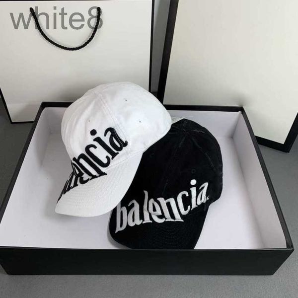 ball caps designerball women's men's summer desiner casquette couple cotton solid color letters outdoor avel hat j0dj, Blue;gray
ball caps designerball women's men's summer desiner casquette couple cotton solid color letters outdoor avel hat j0dj, Blue;gray