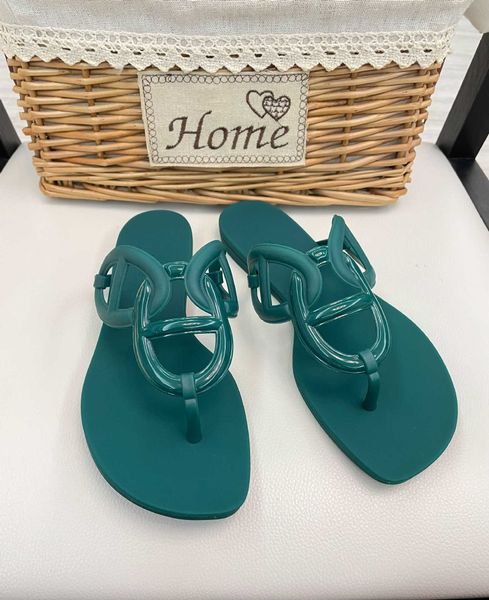 women egerie slippers designer flat sandals beach flip flop family new summer jelly casual shoes beach l19y
women egerie slippers designer flat sandals beach flip flop family new summer jelly casual shoes beach l19y