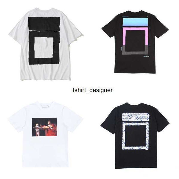 luxury offs summer mens t shirt religious oil paint women brand t-shirts back arrow x tshirt hip hop loose tees t-shirt short sleeve couple, White;black
luxury offs summer mens t shirt religious oil paint women brand t-shirts back arrow x tshirt hip hop loose tees t-shirt short sleeve couple, White;black