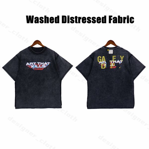 galleryse depts mens t shirts washed distressed fabric tees t-shirts women designer galleryes cottons casual shirt polos clothes 2 d94j, White;black
galleryse depts mens t shirts washed distressed fabric tees t-shirts women designer galleryes cottons casual shirt polos clothes 2 d94j, White;black