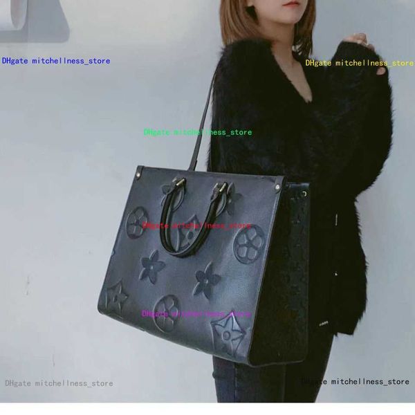 fashion onthego m44925 women luxurys designers bags genuine leather handbags messenger crossbody shoulder bag totes shoppingbag
fashion onthego m44925 women luxurys designers bags genuine leather handbags messenger crossbody shoulder bag totes shoppingbag