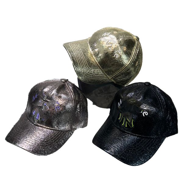 designer hat casquette hats letter baseball hat women men's cap fashion versatile new duck tongue hat men, Blue;gray
designer hat casquette hats letter baseball hat women men's cap fashion versatile new duck tongue hat men, Blue;gray