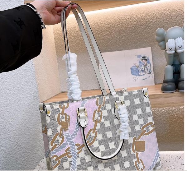 2023 fashion luxury handbags bag womens women beach designer bags cross body handbag shoulder embroidery large capacity embroidered shopping
2023 fashion luxury handbags bag womens women beach designer bags cross body handbag shoulder embroidery large capacity embroidered shopping
