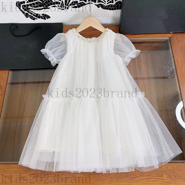 2023 girls' gauze dress princess dress high end fashion children sports dresses girls short sleeves dress kids cotton big skirt designe, Red;yellow
2023 girls' gauze dress princess dress high end fashion children sports dresses girls short sleeves dress kids cotton big skirt designe, Red;yellow