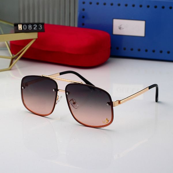 designers ggity sunglasses for women luxury double g glasses retro men eyewear fashion party accessories classic summer holiday polarized su, White;black
designers ggity sunglasses for women luxury double g glasses retro men eyewear fashion party accessories classic summer holiday polarized su, White;black