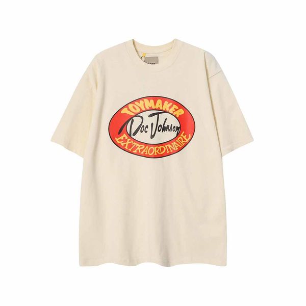 men's plus tees & polos round neck embroidered and printed polar style summer wear with street pure cotton atfy40, Black;brown
men's plus tees & polos round neck embroidered and printed polar style summer wear with street pure cotton atfy40, Black;brown